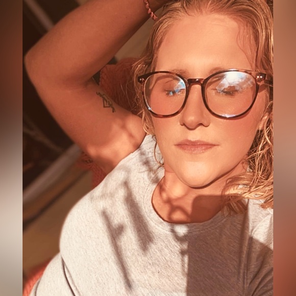 annasterling11
